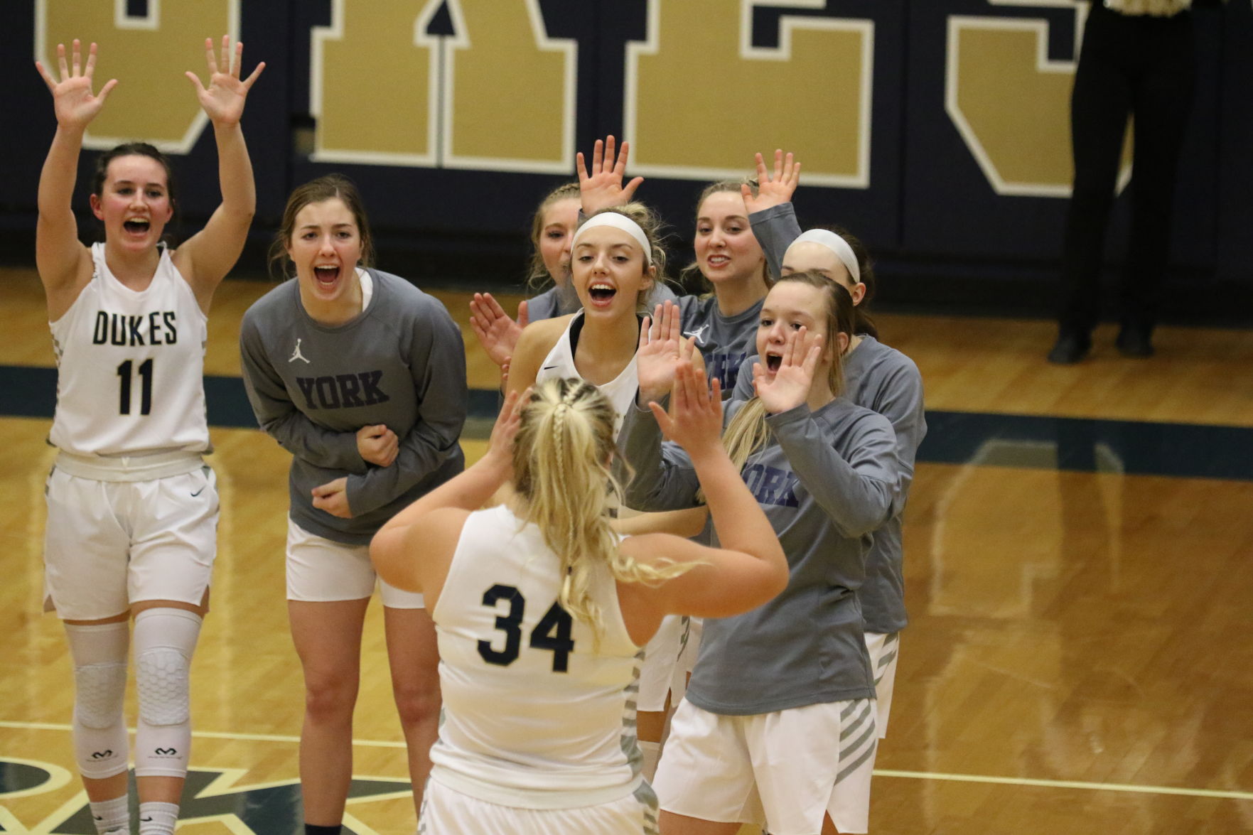 Waverly vs. York basketball 5.JPG
